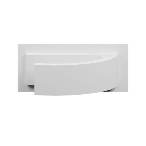 Знак запрета ныряния