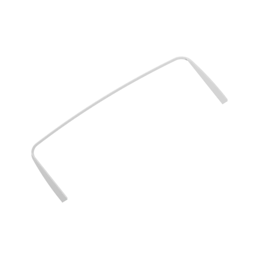 Знак эвакуации на лодку