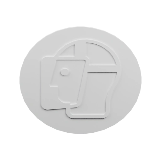 Знак ISO 7010 M013