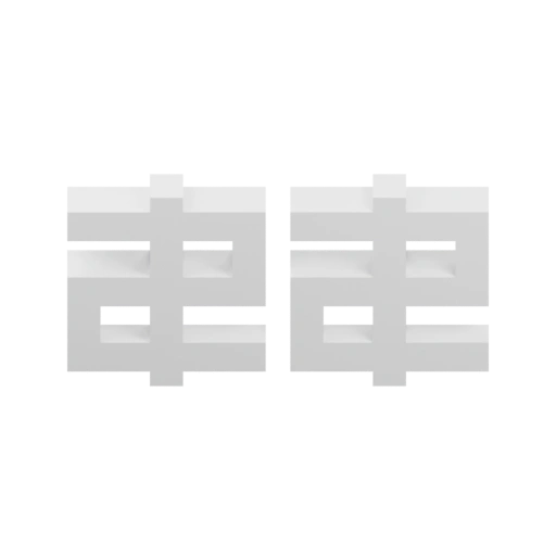 Золотые глаза