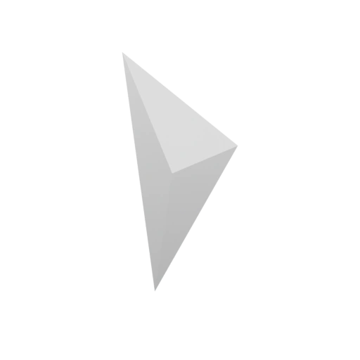 Игра «Крестики-нолики»