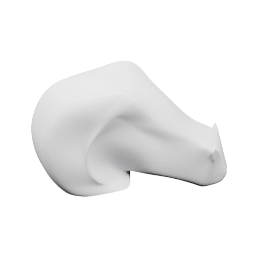 Калибровочный блок