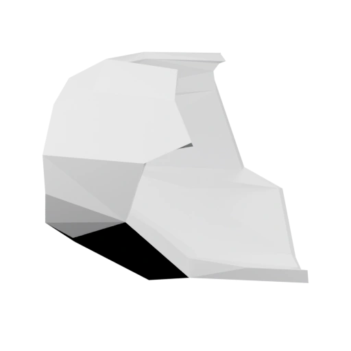 Клиновидный брусок