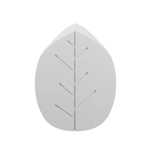 Клипса для растений 2B