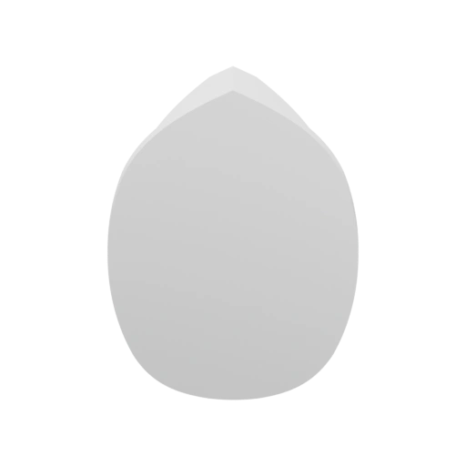 Клипса для растений rev.2