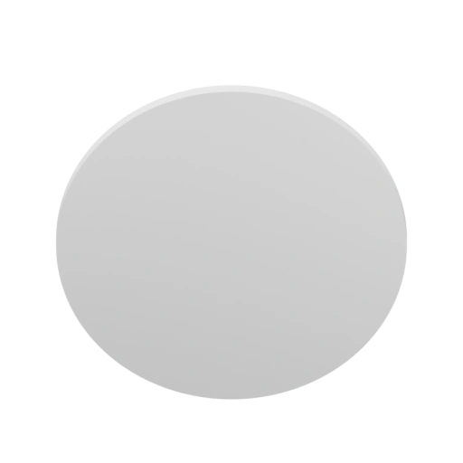 Колпак колеса