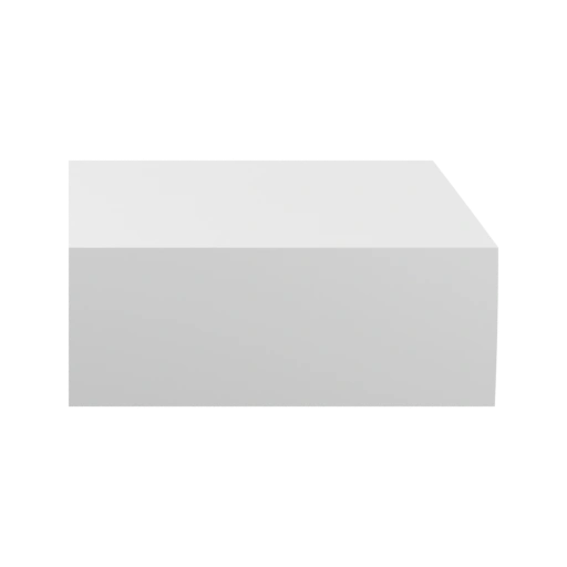 Кольцевой сектор