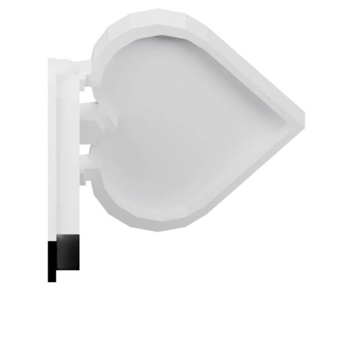 Комплект дисков (3 детали)