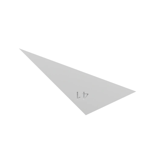 Компонент 41