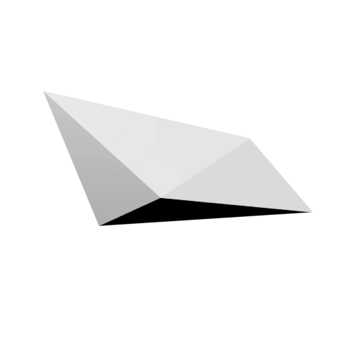 Компонент 62