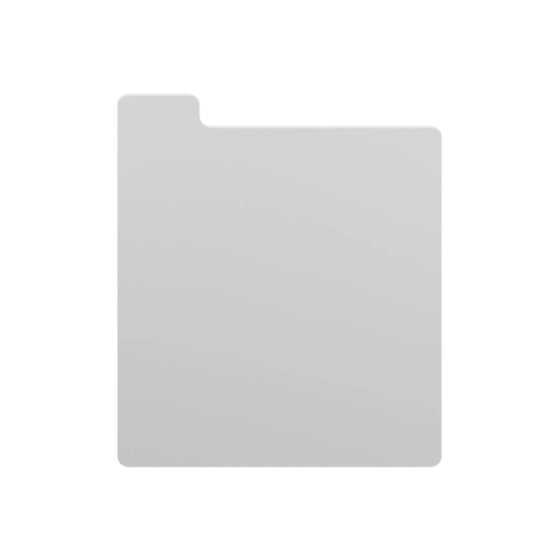 Компонент Aug 003