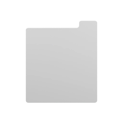 Компонент May 003