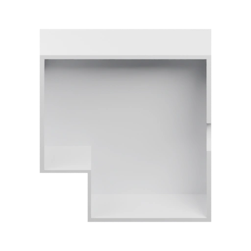 Коробка для никелей