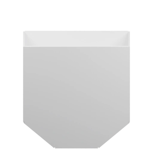 Корпус космического корабля