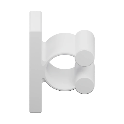 Корпус ползунка-2