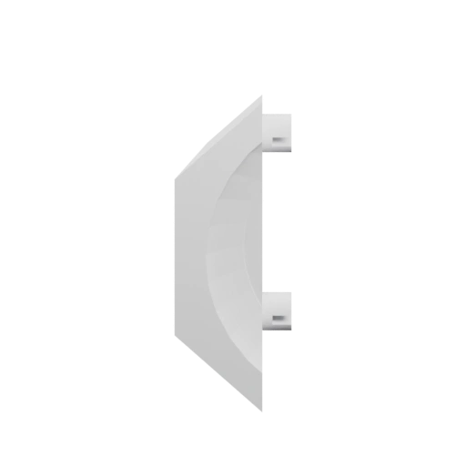 Корпус ствола DiceGun v2