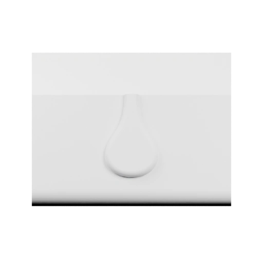 Красная увула