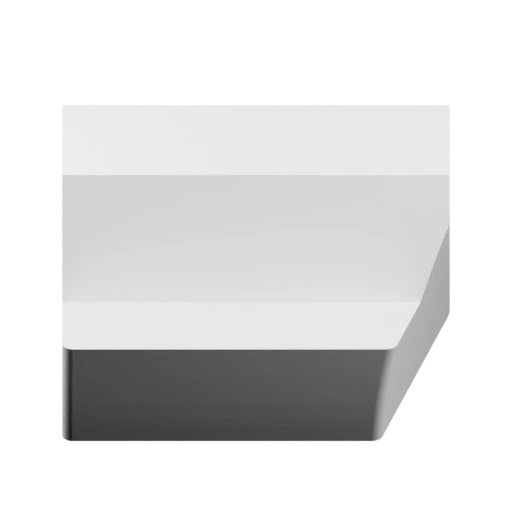 Крепежная пластина