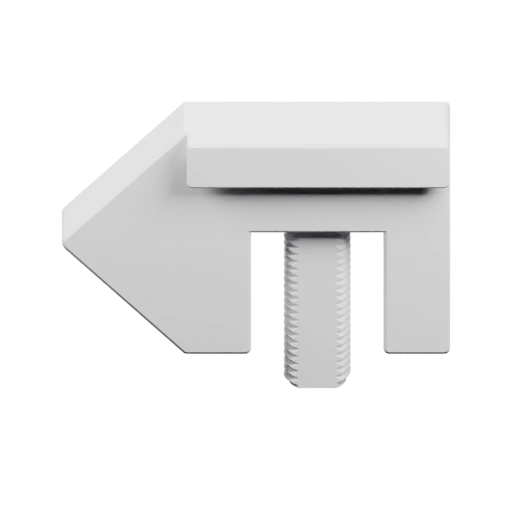 Крепёжный кронштейн