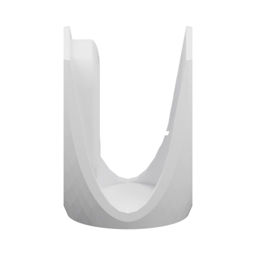 Крепёжный элемент