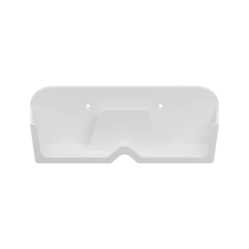 Крепление для очков v7