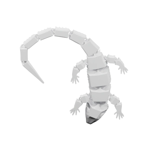 Крестовая бита