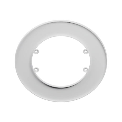 Крестовая подставка