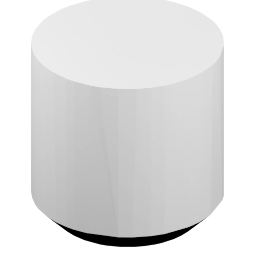 Кронштейн с вырезами