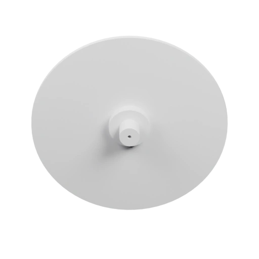 Круглая платформа P7