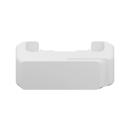 Крыло для Crocs (1)