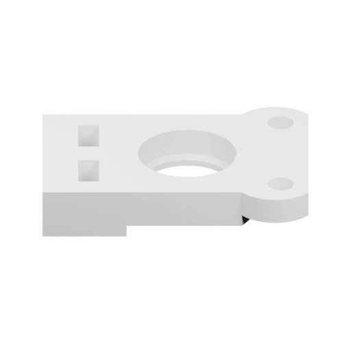 Крышка болта MK24