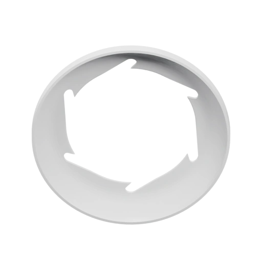 Крышка катушки-1