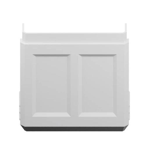 Крюк с кольцом