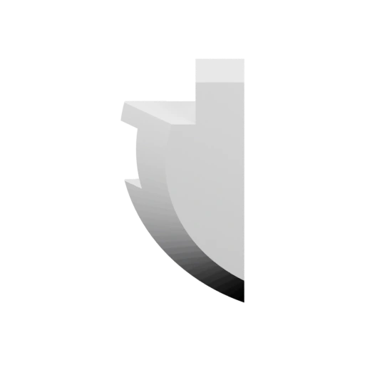 Левая петля