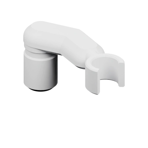 Левая рука Миньона