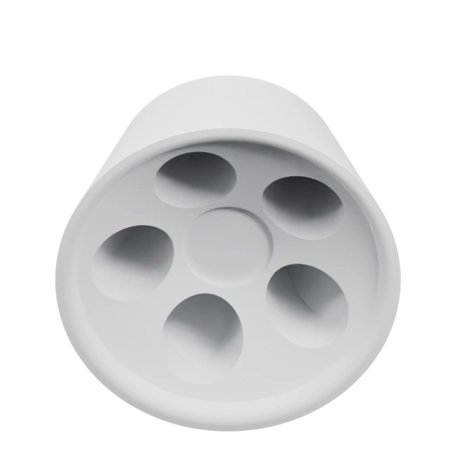 Лёгкий диск колеса