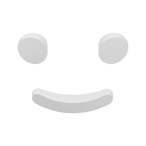 Лицевая часть A