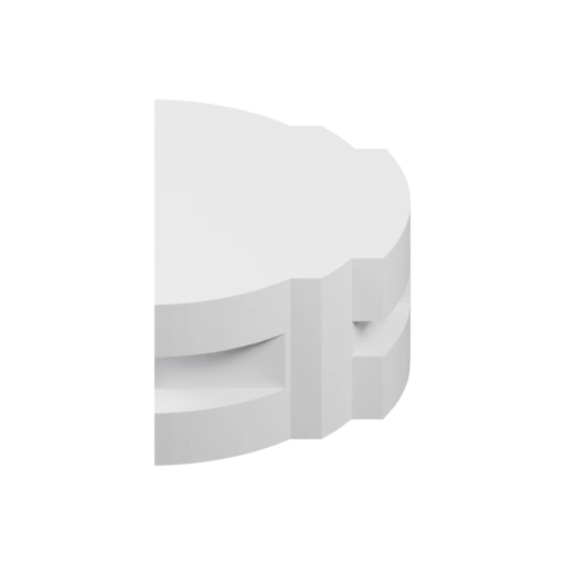 Маленькая буква R