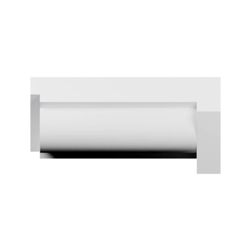 Маленькая буква S-1