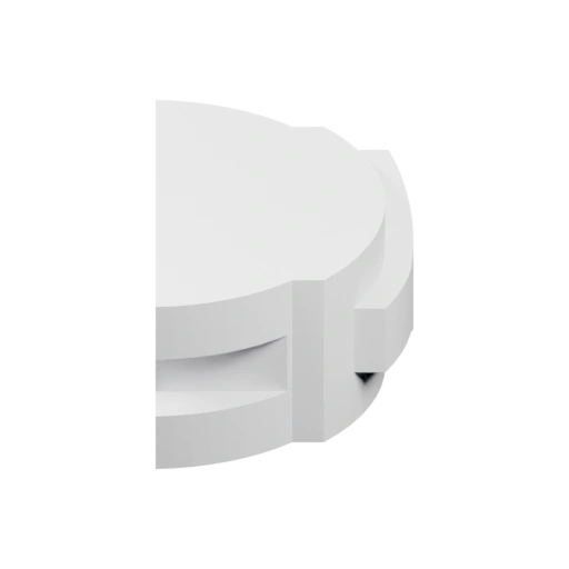 Маленькая буква Y