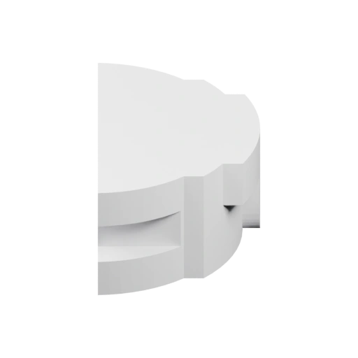 Маленькая буква «p»