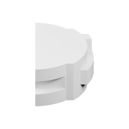 Маленькая буква «t»