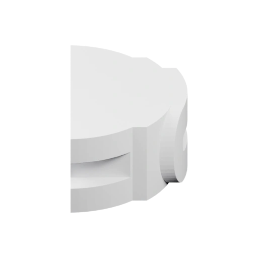 Маленькая буква «u»