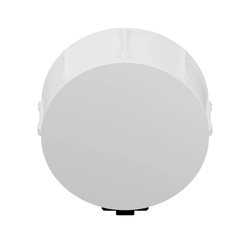 Малый барабан