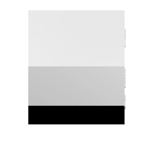 Малый инструмент разметки