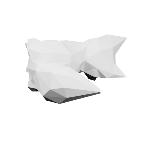 Милый дракончик