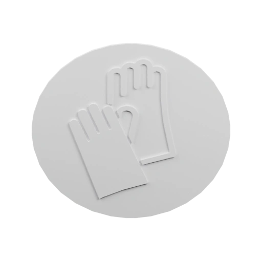 Мини-подставка для бутылок-3