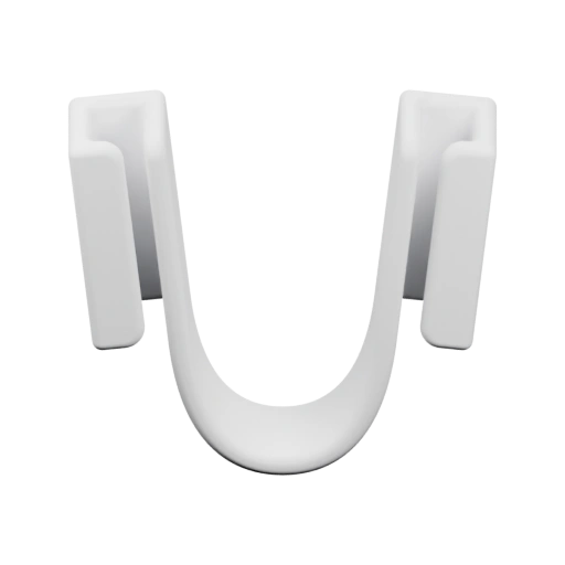 Мини-покрасочная кабина