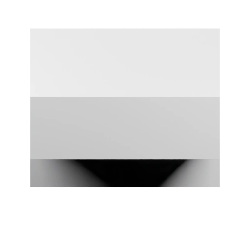 Модель Pixel 15