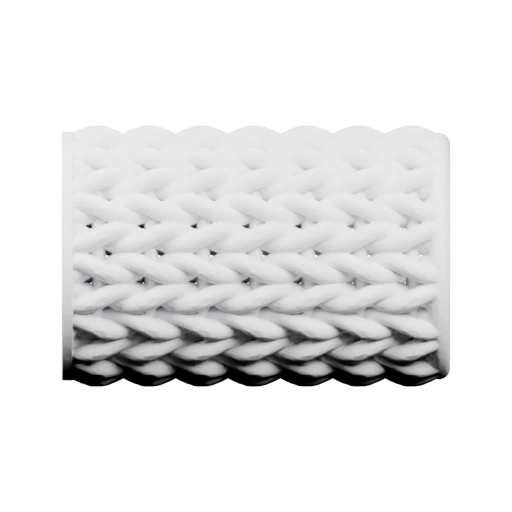 Набор деталей X-Wing на пластине